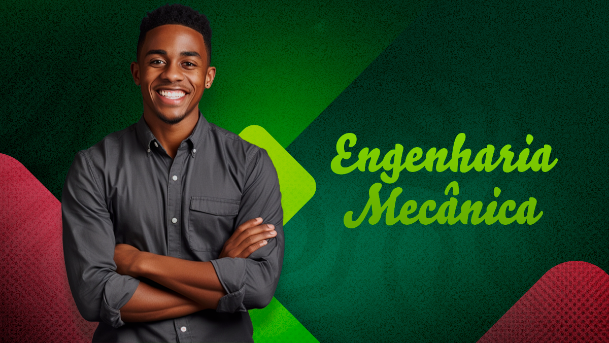 Engenharia Mecânica